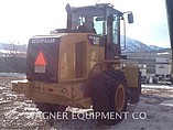 2012 CATERPILLAR 930H Photo #4