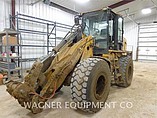 2010 CATERPILLAR 924H Photo #4