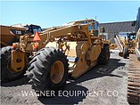2005 CATERPILLAR RM-350B Photo #2