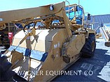 2005 CATERPILLAR RM-350B Photo #3
