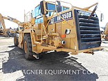 2005 CATERPILLAR RM-350B Photo #4