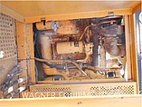2005 CATERPILLAR RM-350B Photo #5