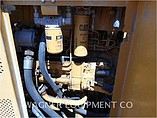 2005 CATERPILLAR RM-350B Photo #6
