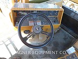 2005 CATERPILLAR RM-350B Photo #7