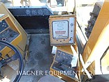 2005 CATERPILLAR RM-350B Photo #8