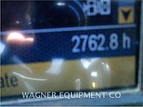 2012 CATERPILLAR 740B Photo #6