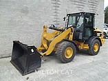 12 CATERPILLAR 906H