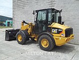 2012 CATERPILLAR 906H Photo #3