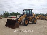 07 CATERPILLAR 930G