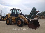 2007 CATERPILLAR 930G Photo #2