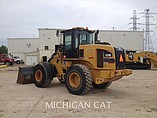 2007 CATERPILLAR 930G Photo #3
