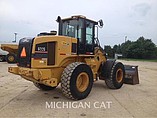 2007 CATERPILLAR 930G Photo #4