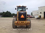 2007 CATERPILLAR 930G Photo #5