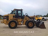 2007 CATERPILLAR 930G Photo #7