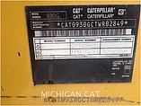 2007 CATERPILLAR 930G Photo #8
