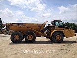 2005 CATERPILLAR 735 Photo #7
