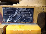 2005 CATERPILLAR 735 Photo #9