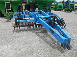DMI 900