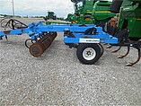 DMI 900 Photo #5
