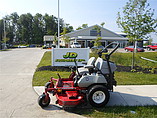 2004 EXMARK LAZERZ Photo #3