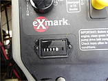 2004 EXMARK LAZERZ Photo #6