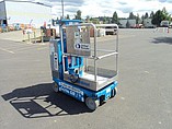 08 GENIE GR15