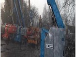 07 GENIE Z30/20N RJ