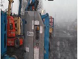 2007 GENIE Z30/20N RJ Photo #4