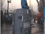 2007 GENIE Z30/20N RJ Photo #5