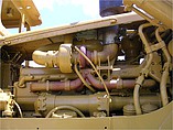 1974 CATERPILLAR D9G Photo #3