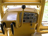 1974 CATERPILLAR D9G Photo #5