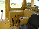 1974 CATERPILLAR D9G Photo #8