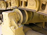 1974 CATERPILLAR D9G Photo #9