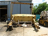 1974 CATERPILLAR D9G Photo #10