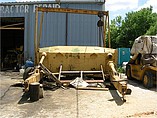 1974 CATERPILLAR D9G Photo #10