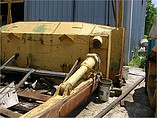 1974 CATERPILLAR D9G Photo #11