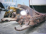 1974 CATERPILLAR D9G Photo #13