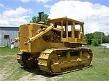 1974 CATERPILLAR D9G Photo #14