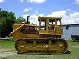 1974 CATERPILLAR D9G Photo #15