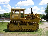 1974 CATERPILLAR D9G Photo #16