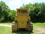 1974 CATERPILLAR D9G Photo #17