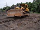 1975 CATERPILLAR D8K Photo #1