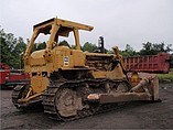 1975 CATERPILLAR D8K Photo #3