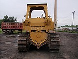 1975 CATERPILLAR D8K Photo #5