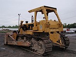 1975 CATERPILLAR D8K Photo #6