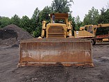 1975 CATERPILLAR D8K Photo #7