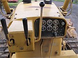 1975 CATERPILLAR D8K Photo #16