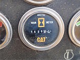 1975 CATERPILLAR D8K Photo #18