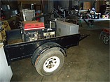 1996 GEN PRO CH25GS Photo #2