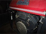 1996 GEN PRO CH25GS Photo #3